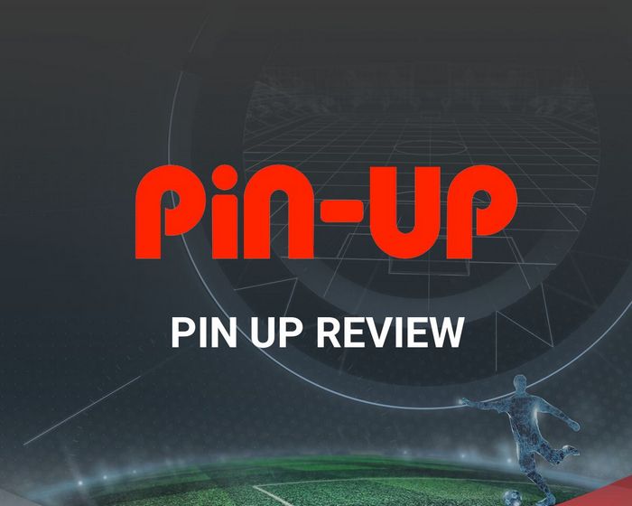 Pin Up Casino Site: Ideal Gambling Enterprise and Gambling Choice In Вangladesh