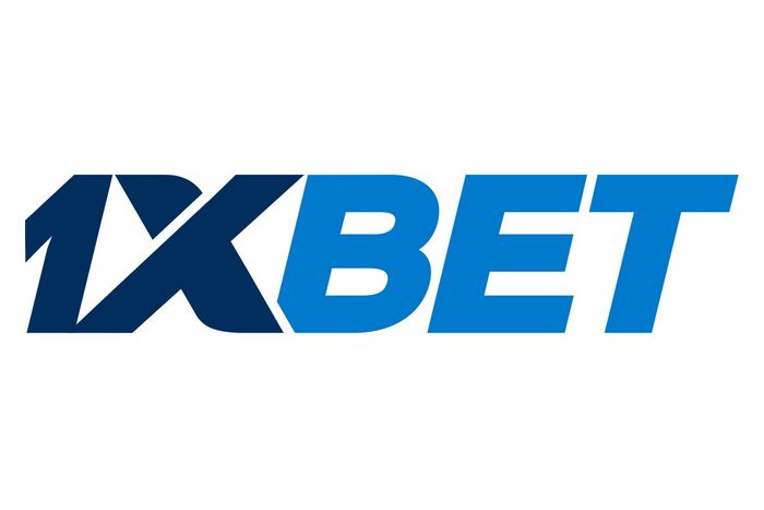 1XBET KASYNO