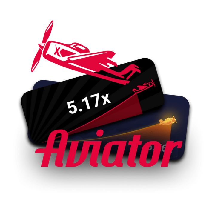 Aviator Aircraft Betting Video Game: Exactly How To Play, Win And Register