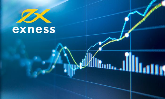 Exness Terminal Web Trading Platform Thorough Evaluation