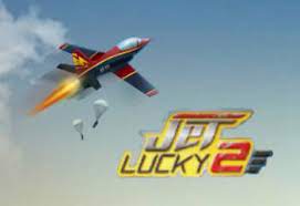 Lucky Jet game -- Play Online LuckyJet 2024