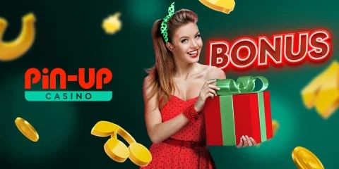 Як виграти в Pin-Up Casino