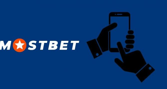 Mostbet México - Apuestas Deportivas y Casino