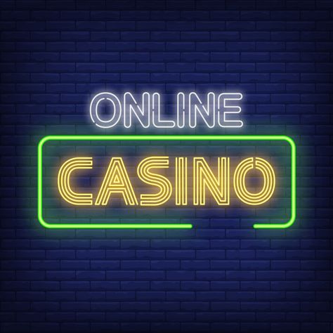 Ünlülerin Tercihi Deneme Bonusu Veren En İyi Casinolar Güvenilirlik ve