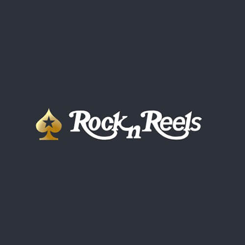 A Comprehensive Evaluation of Royal Reels Online Casino 2024