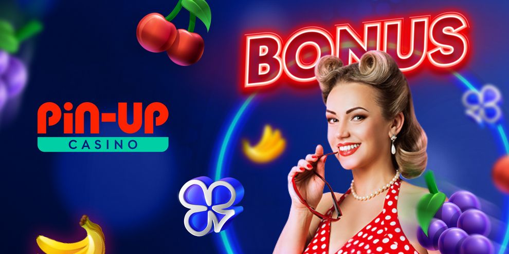 Descripción general de Pin-Up Gambling Enterprise: un estudio profundo sobre juegos, ofertas de bonificación y seguridad