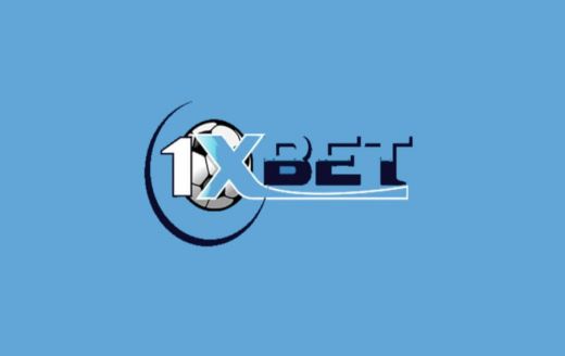 Evaluation of the 1xBet Mobile Application