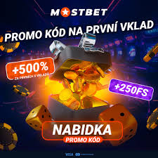 Mostbet Gambling Enterprise CZ: Hodnocení a sázkové hry