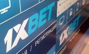 Отзыв 1xBet: подробный обзор мирового гиганта ставок