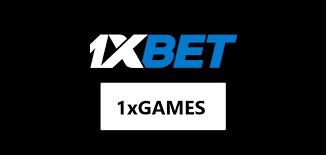 تقييم 1xBet المغرب