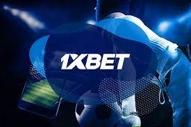 مراجعة 1xBet المغرب