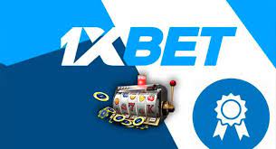 مراجعة 1xBet المغرب