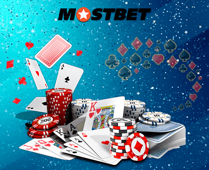 Индивидуальные оценки Mostbet: знания игроков